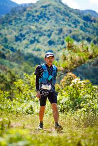 BIB: 2156
                            <button type="button" onclick="openModal(19262002)" class="btn btn-primary btn-sm float-right btn-popup" data-toggle="modal" data-target=".modal-high-quality">
                        <i class="fas fa-shopping-cart"></i> Add to Cart
                    </button>
                                            <button type="button" onclick="isThisMe(19262002, true)" class="btn btn-success btn-sm float-right btn-popup btn-isme hidden" data-toggle="tooltip" data-placement="bottom" title="นี่คือรูปของคุณใช่ไหม คลิกที่นี่เพื่อเอาเข้าอัลบั้ม">
                        <i class="fas fa-plus"></i> Add to album
                    </button>
                    <button type="button" onclick="isThisMe(19262002, false)" class="btn btn-warning btn-sm float-right btn-popup btn-isnotme hidden">
                        <i class="fas fa-ban"></i> Remove from album
                    </button>